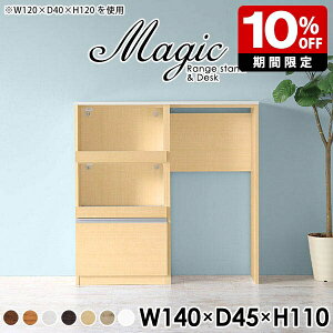 Lb`{[h s45cm 140 Lb`JE^[ e[u Ԏd؂ RZgt nCJE^[ Lb`[ dqW  ϔMV Lb`bN W HI i 