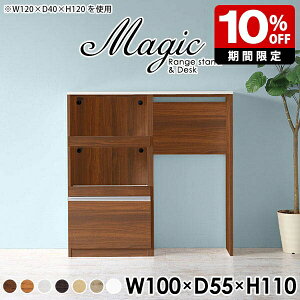 Lb`{[h [^Cv Lb`[ Lb`JE^[ HI l炵 e[u S~ Ƒ W{[h _Xg{bNX WbN XCh Vt RZgt ϔM