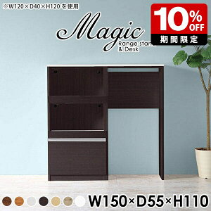 Lb`{[h [^Cv Vt WbN XCh dqW RZgt ϔMV HI  Lb`[ Lb`JE^[ e[u { Ƒ  ݔ