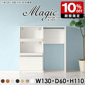 W{[h zCg Lb`{[h [^Cv _Xg{bNX Lb`JE^[ e[u S~ Ƒ dqW RZgt ϔMV Vv WbN XCh V