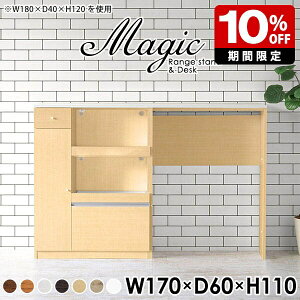 W{[h e Lb`bN W  Lb`JE^[ e[u Ƒ ^WΉ RZgt nCJE^[  Lb`[ ъ탉bN JE^