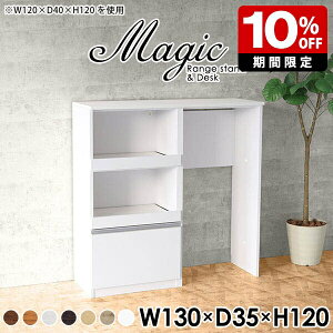 W{[h RZgt Lb`[I X dqWbN WbN _Xg{bNX W Lrlbg Ԏd؂ e[u o XChI zCg nCe[u k