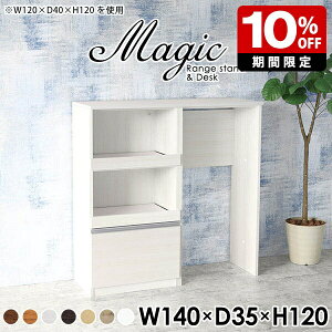 W{[h ^W Lb`{[h 140 Lb`[I X RZgt WbN S~ W i Ƒ Lrlbg Lb`JE^[ e[u ϔMV o