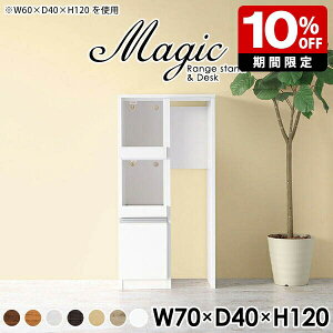 t@bNX [^[ f [ v^[ X^fBOfXN p\R PCfXN VFt nCJE^[ S~ Vv Lrlbg Lb`Lrlbg k { 