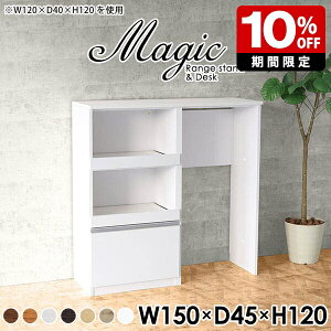 W{[h zCg Lb`[I dqWI RZgt W Lb`{[h s45cm WbN _Xg{bNX Lb`JE^[ e[u Ƒ {  ݔ