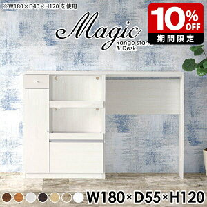 Lb`JE^[ Ԏd؂ W i  e[u  nCJE^[ W{[h ^WΉ RZgt Lb`[ JtF ъ탉bN JE^[e[u 