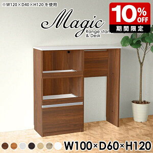 W{[h Lb`JE^[ l炵 RZgt Lb`bN W  k S~[ ^WΉ WbN Lb`{[h S~ e[u o L