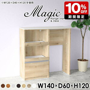 W{[h zCg RZgt Lb`{[h 140 W i Ƒ  k ^WΉ WbN Lb`[I dqW Lb`JE^[ e[u n