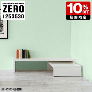 lXge[u  [e[u k e[u zCg R̎  Y Mɋ R[i[ fXN _ rOe[u  Z^[e[u xe ItBX r[ \t@e