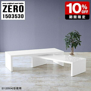 [e[u k C Z^[e[u { JtF   傫 R̎e[u  e[u zCg ItBX lXge[u rOe[u p\RfXN Vv