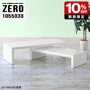 lXge[u  [fXN ׋ R̎ e[u zCg rOe[u \t@  xe ItBX r[ [e[u _  Mɋ JtF R[i[ Z^[e[