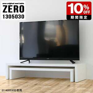 er  [{[h i TV{[h TV bN I R[i[ VFt _ I[vbN  Y Mɋ ItBX JtF [e[u k 傫 TChe[u e[u