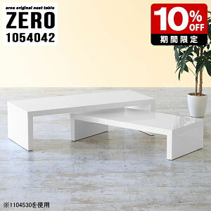 lXge[u  e[u [fXN ׋ JtFe[u k Z^[e[u   R̎ [e[u Vv _ rO \t@e[u PC R[i[ JtF xe