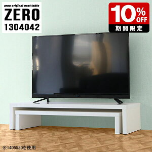 er  [{[h i TV{[h I e[u R̎ VFt I[vbN  Mɋ { 2i ItBX _ [e[u k 傫 e[N fXN TChe