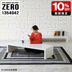  a_ e[u R̎ [e[u k  Mɋ e[N fXN Z^[e[u   _ rOe[u  R[q[e[u JtF  ~ 