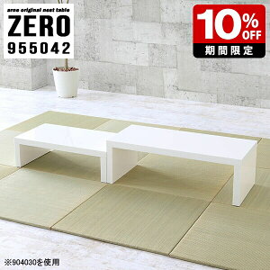 lXge[u  ~je[u  e[u R[i[ Z^[e[u  Y Mɋ R̎ [e[u k _ rO \t@e[u R[q[e[u xe J