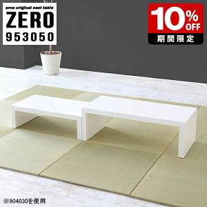 lXge[u  e[u ~je[u 킢 R[q[e[u k [e[u  R̎ ItBX Vv rO \t@e[u Z^[e[u  R[i[ x