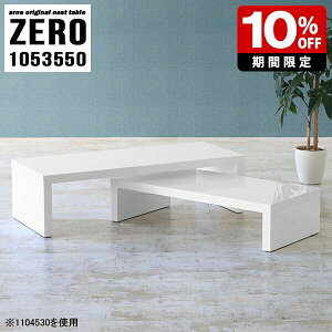 lXge[u R̎ p\R [fXN e[u R[i[ Z^[e[u    [e[u k Vv _ rO \t@e[u PC JtFe[u JtF 