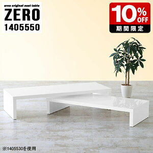 ڃe[u ItBX e[u ze r[ Z^[e[u   Mɋ  [e[u 傫 50cm Vv _ rO R̎ R[q[e[u JtFe[u