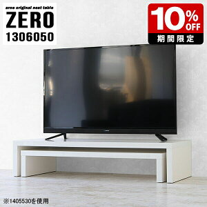 er   [{[h i TV{[h e[u R̎  TV bN I Vv _ rO R[i[ VFt I[vbN [e[u k 傫 50cm TCh