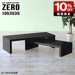 lXge[u  R̎e[u R̎ e[u rO k xe ItBX r[ [e[u p\R   Ƒ R[i[ Z^[e[u _ Vv  