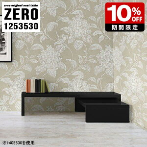 lXge[u e[u i R̎ R̎e[u [e[u   Ƒ R[i[ Z^[e[u k  _  rO xe ItBX r[ Vv u