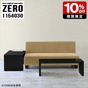 TChe[u  [ iCge[u a e[u  lXge[u Z^[e[u _  R̎ [e[u [fXN ItBX r[ Vv  ubN 