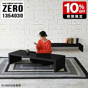  e[u R̎ [e[u  Z^[e[u k  _ rOe[u  ape[u  rO R[q[e[u  ~ ubN  ze 