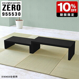 lXge[u  R̎e[u R̎ [e[u p\R  [fXN e[u rO k R[q[e[u JtFe[u l炵 Ⴂ Vv  u