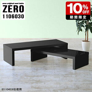 lXge[u  R̎ e[u a rO k xe [e[u p\R   Ƒ R[i[ Z^[e[u _ rOe[u ItBX r[ Vv 