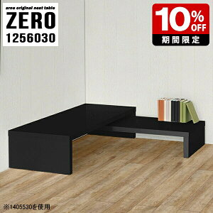 lXge[u e[u i R̎ R̎e[u [e[u p\R   Ƒ R[i[ Z^[e[u _  rO k xe ItBX r[ Vv 