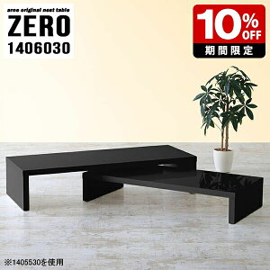 TChe[u   iCge[u e[u a bN I [{[h R[i[ lXge[u R̎ [e[u 傫 Z^[e[u _ rOe[u Vv