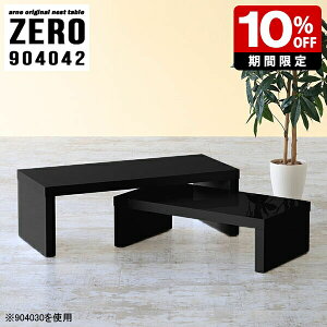 Z^[e[u k   [e[u e[u i  er TChe[u R[q[e[u X R̎e[u lXge[u  ze ubN  _