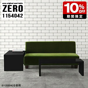 TChe[u R̎ iCge[u  e[u i [e[u Y R[i[ lXge[u Z^[e[u  fXN  a ItBX r[ Vv  ze