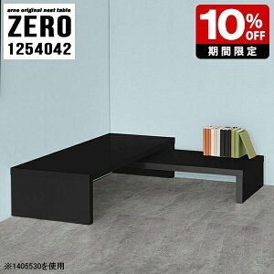 lXge[u  a e[u R̎e[u [e[u p\R R̎ Z^[e[u R[i[ rO xe ɋ Vv   ze ubN  