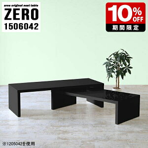  fXN Vv [fXN  e[u R̎ [e[u 傫 150cm Z^[e[u  a ze lXge[u R[q[e[u  R[i[  rO