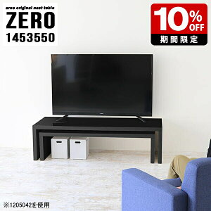 er  ݑ[N [fXN p\R [^Cv [{[h {  TV{[h TV bN I R[i[ I[vbN I[ver [e[u R̎ 傫 TCh