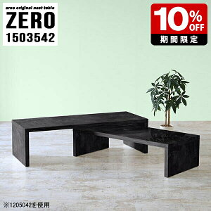   ~ Vv fXN R̎ rO [e[u 傫  _ 150cm e[u R[i[fXN Z^[e[u   p\RfXN a lXge[u 