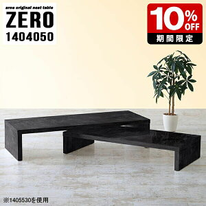 ڃe[u  ڗp r[pe[u e[u [e[u s40cm  R̎ Z^[e[u 50cm  R[q[e[u JtFe[u   嗝Ζ͗l _