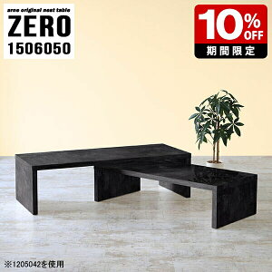 ڃe[u  ڗp e[u r[pe[u  Z^[e[u 50cm R̎ [e[u 150cm JtFe[u   Vv _ ubN  [fXN p\