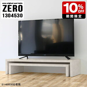 er{[h  er [{[h TV{[h e[u  R[i[ I[vbN I[ver [e[u R̎ TChe[u Vv p\RfXN [^Cv 