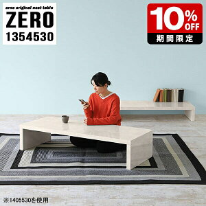 [e[u R̎ _  e[u  p\RfXN [^Cv  Z^[e[u k ape[u ׋ rO R[q[e[u  a ~ 嗝