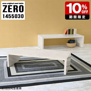 [e[u { l炵  p\RfXN lXge[u [^Cv  Z^[e[u k ׋ R̎e[u e[u er R̎ TChe[u R[