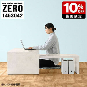 p\RfXN [^Cv fXN RpNg lXge[u PCfXN [fXN R̎ [e[u i  e[u rO  Q[~O 嗝Ε Vv  }[