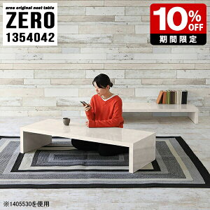 R̎ [e[u  e[u 嗝Ε p\RfXN [^Cv  Z^[e[u k ape[u ׋ rO R[q[e[u  a ~ Vv }[