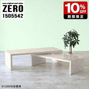 [e[u 傫  fXN e[u  lXge[u [fXN R̎ 嗝Ε p\RfXN [^Cv   Z^[e[u k a R[q[e[u  