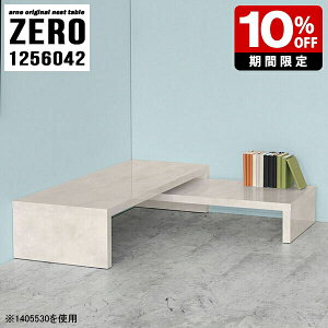 Z^[e[u  fXN i lXge[u e[u R̎ [e[u 嗝Ε ׋ R[q[e[u p\RfXN [^Cv  k R[i[ rO 