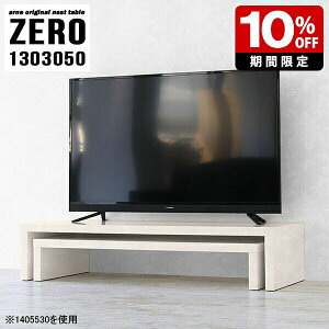 er [{[h  TV{[h TV I R[i[ I[vbN I[ver [e[u 嗝Ε  R̎ TChe[u 嗝Β _ Vv p\RfXN [