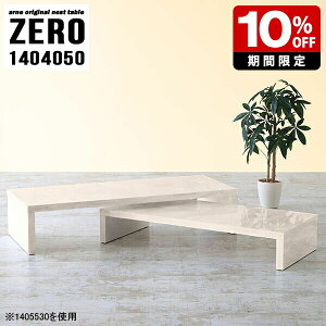 R̎ [e[u ڗp r[pe[u e[u p\RfXN i ڃe[u [^Cv  Z^[e[u k R[q[e[u JtFe[u   嗝Ζ