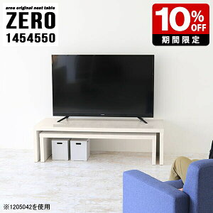 er [{[h TV{[h  [e[u i p\RfXN R̎ TChe[u I[vbN R[i[ rO TV bN I 嗝Β _ Vv [^Cv 